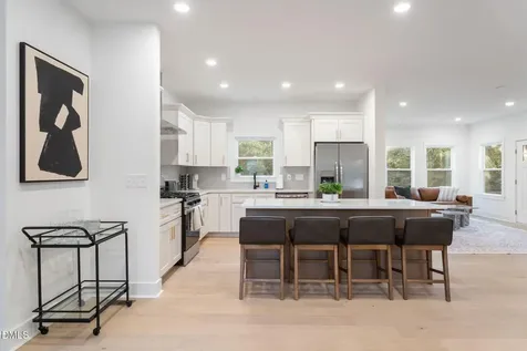 506 Glascock Street Raleigh NC 27604