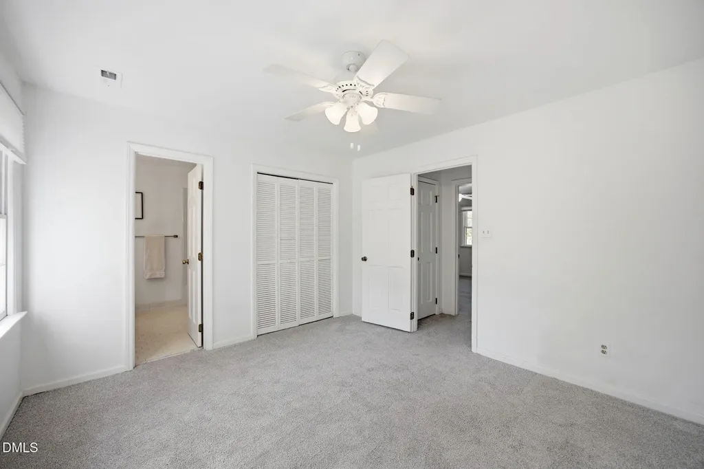 6018 Applewood Lane Raleigh NC 27609