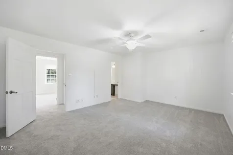 6018 Applewood Lane Raleigh NC 27609