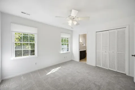 6018 Applewood Lane Raleigh NC 27609