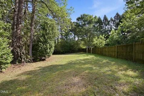 6018 Applewood Lane Raleigh NC 27609