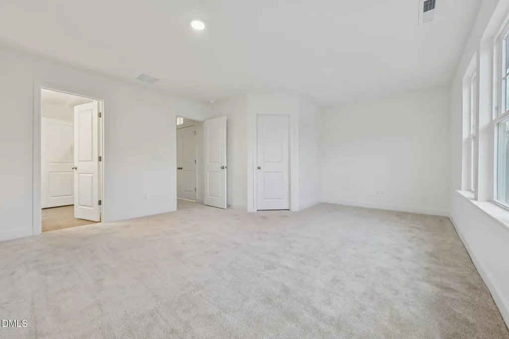 902 Kensley Grove Lane Fuquay Varina NC 27526