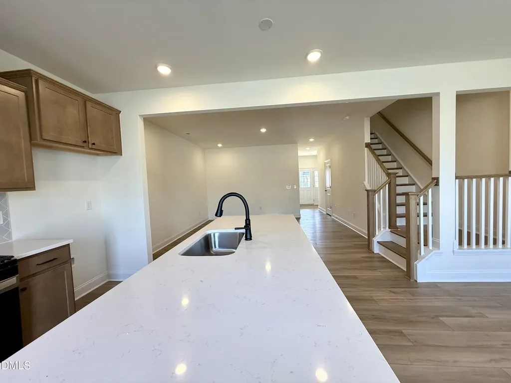 902 Kensley Grove Lane Fuquay Varina NC 27526