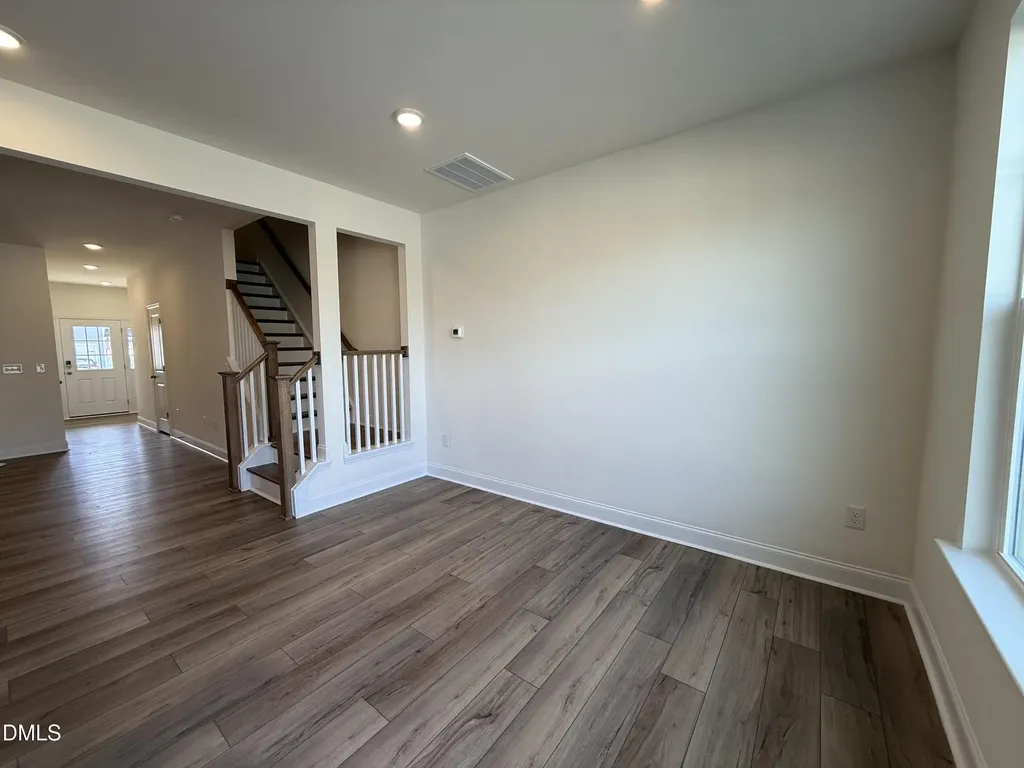 902 Kensley Grove Lane Fuquay Varina NC 27526