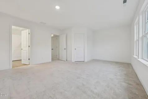902 Kensley Grove Lane Fuquay Varina NC 27526