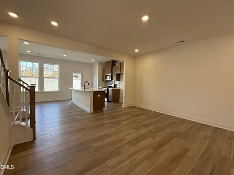 902 Kensley Grove Lane Fuquay Varina NC 27526