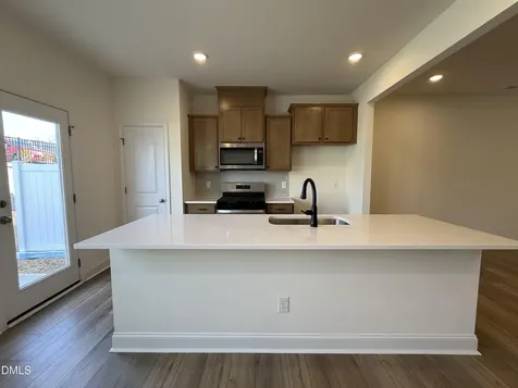 902 Kensley Grove Lane Fuquay Varina NC 27526