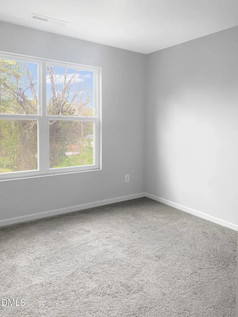416 Cherry Street Fuquay Varina NC 27526