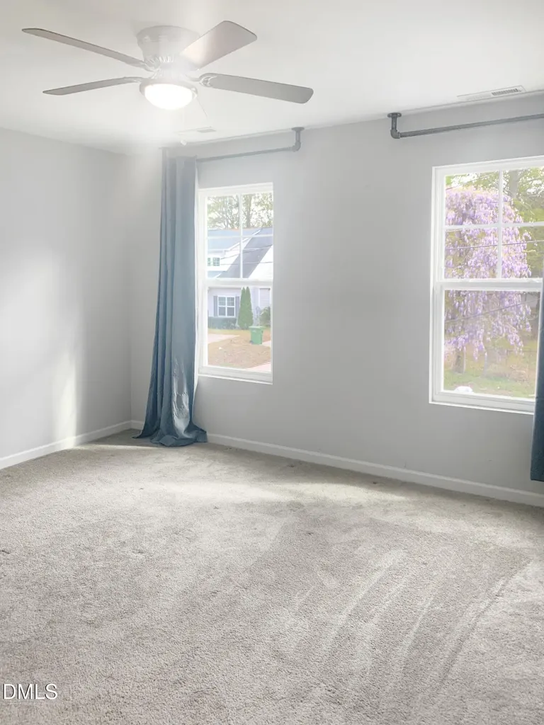 416 Cherry Street Fuquay Varina NC 27526