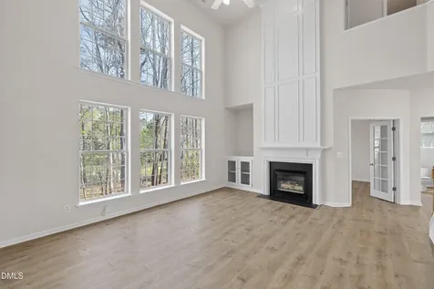 402 Sherwood Forest Place Cary NC 27519