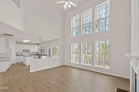 402 Sherwood Forest Place Cary NC 27519