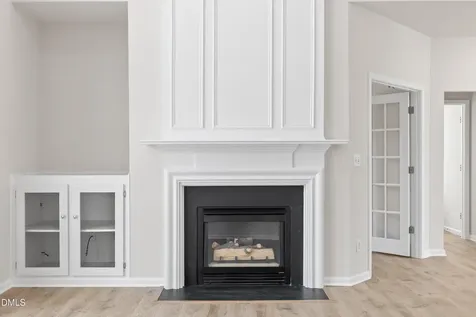 402 Sherwood Forest Place Cary NC 27519