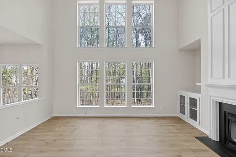 402 Sherwood Forest Place Cary NC 27519