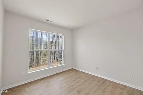 402 Sherwood Forest Place Cary NC 27519