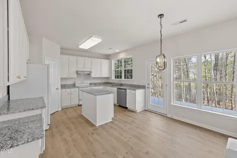 402 Sherwood Forest Place Cary NC 27519