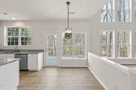 402 Sherwood Forest Place Cary NC 27519