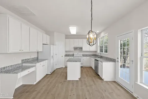 402 Sherwood Forest Place Cary NC 27519