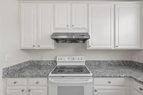 402 Sherwood Forest Place Cary NC 27519