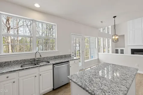 402 Sherwood Forest Place Cary NC 27519