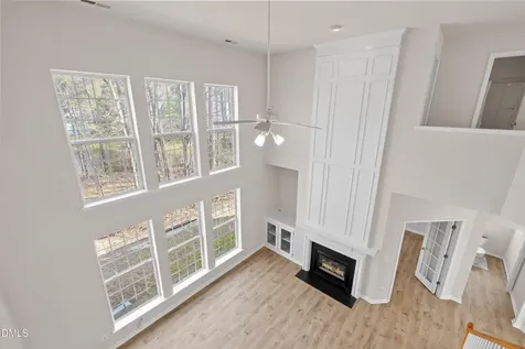 402 Sherwood Forest Place Cary NC 27519