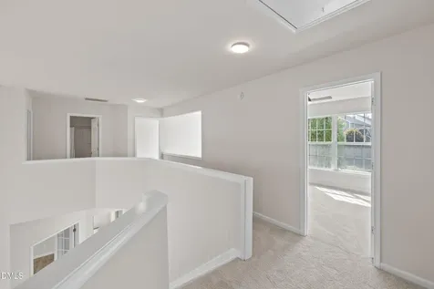 402 Sherwood Forest Place Cary NC 27519