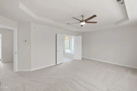 402 Sherwood Forest Place Cary NC 27519