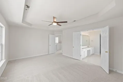 402 Sherwood Forest Place Cary NC 27519