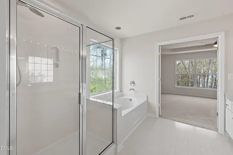 402 Sherwood Forest Place Cary NC 27519