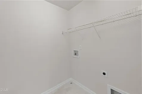 402 Sherwood Forest Place Cary NC 27519