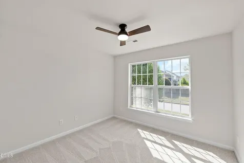 402 Sherwood Forest Place Cary NC 27519