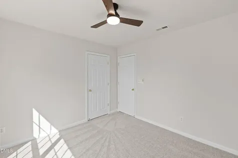 402 Sherwood Forest Place Cary NC 27519