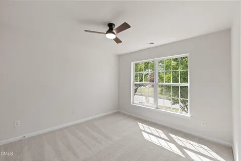 402 Sherwood Forest Place Cary NC 27519