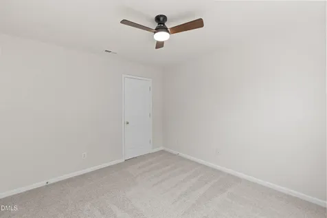 402 Sherwood Forest Place Cary NC 27519