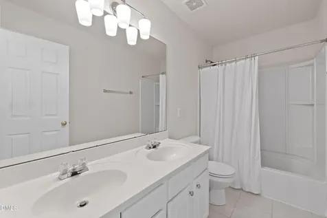 402 Sherwood Forest Place Cary NC 27519