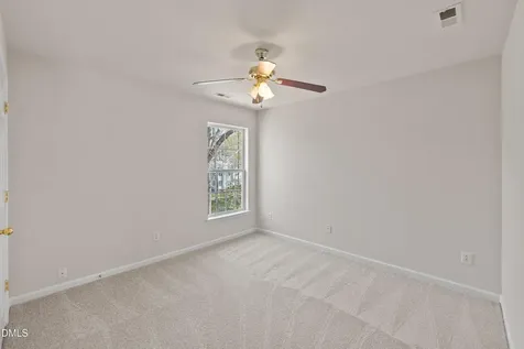 402 Sherwood Forest Place Cary NC 27519