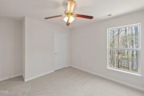 402 Sherwood Forest Place Cary NC 27519