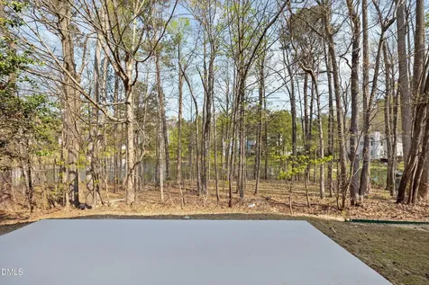 402 Sherwood Forest Place Cary NC 27519