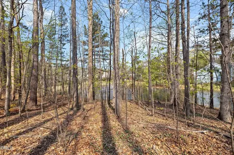 402 Sherwood Forest Place Cary NC 27519