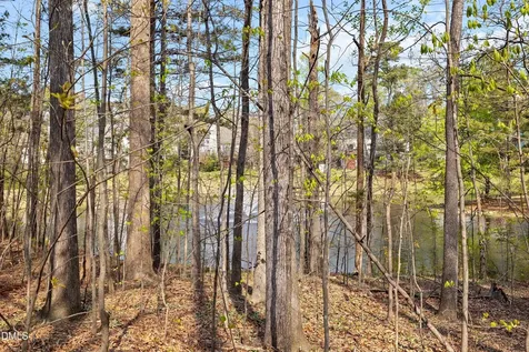 402 Sherwood Forest Place Cary NC 27519
