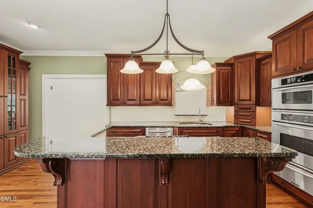 2405 Welsh Tavern Way Wake Forest NC 27587