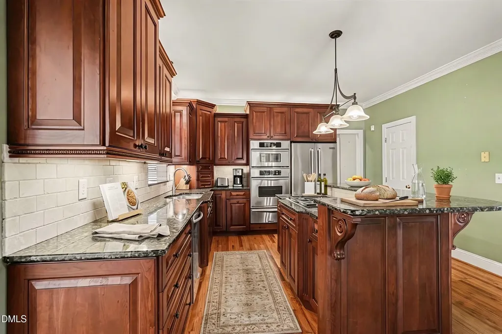 2405 Welsh Tavern Way Wake Forest NC 27587