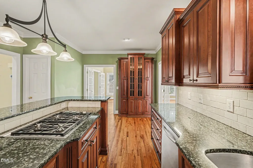 2405 Welsh Tavern Way Wake Forest NC 27587