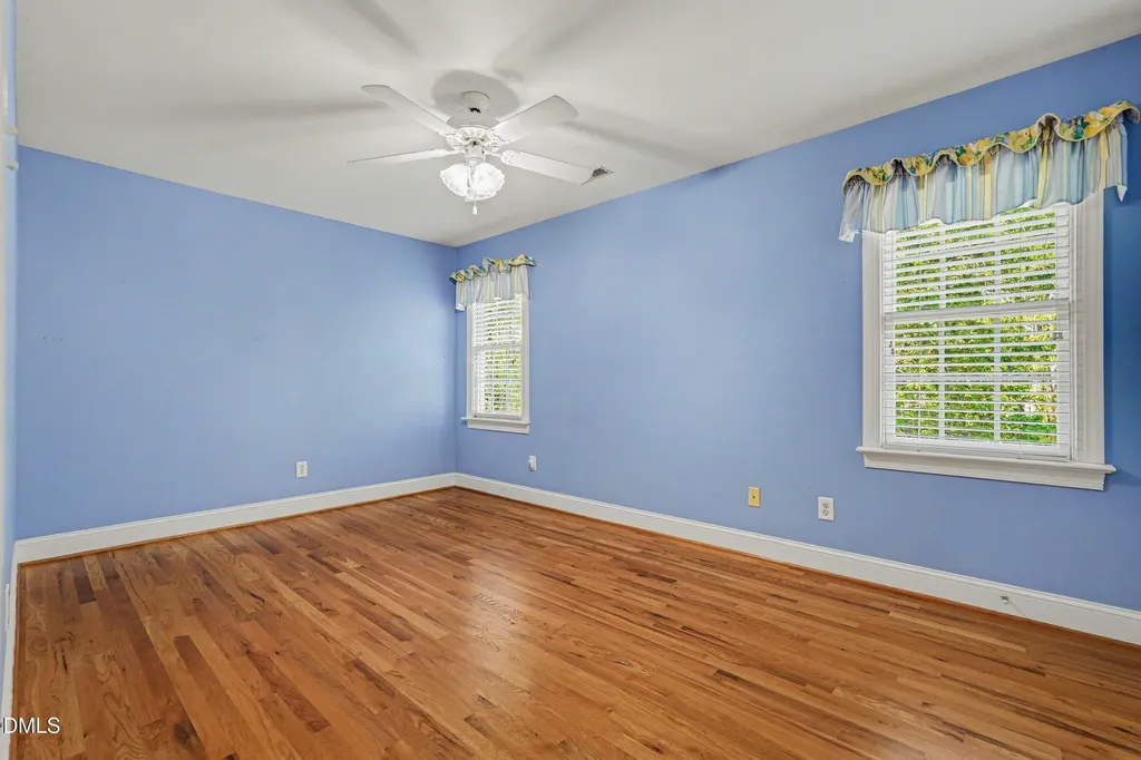2405 Welsh Tavern Way Wake Forest NC 27587