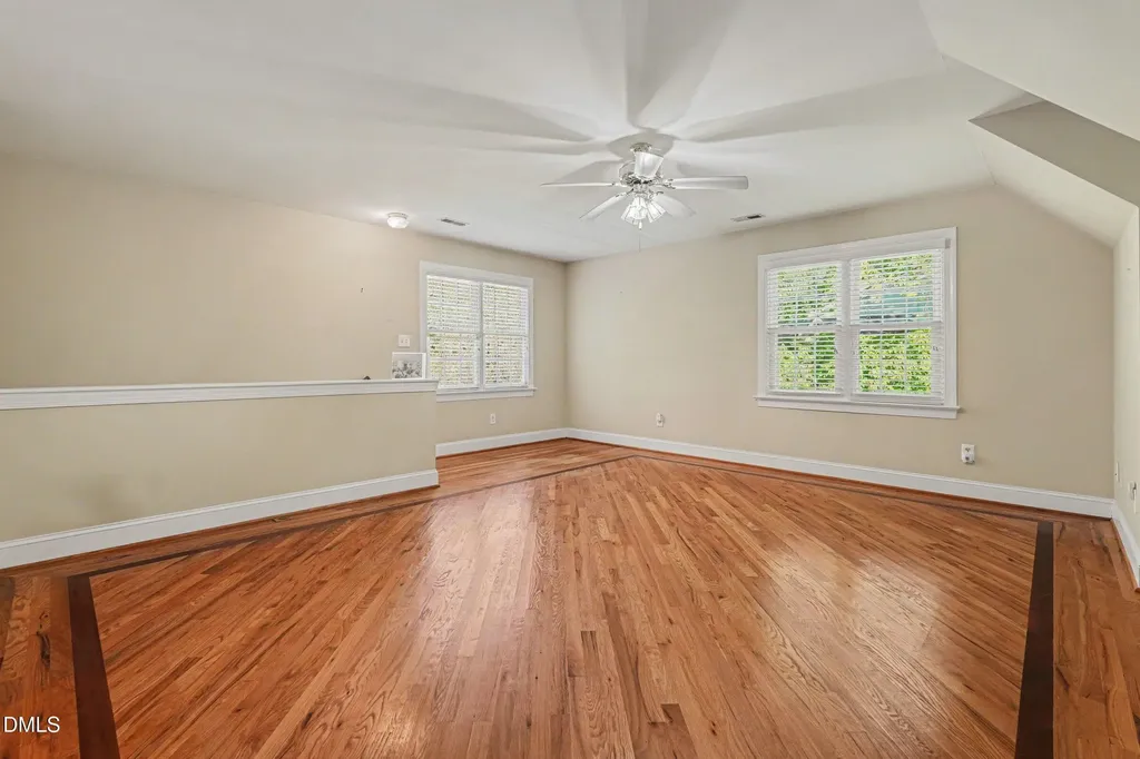 2405 Welsh Tavern Way Wake Forest NC 27587