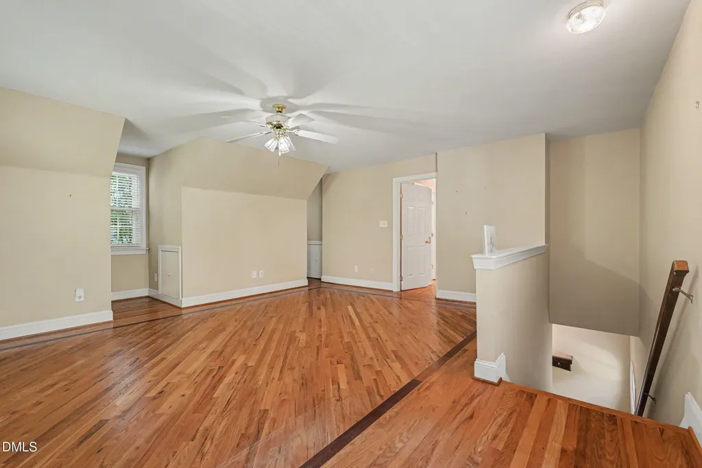 2405 Welsh Tavern Way Wake Forest NC 27587