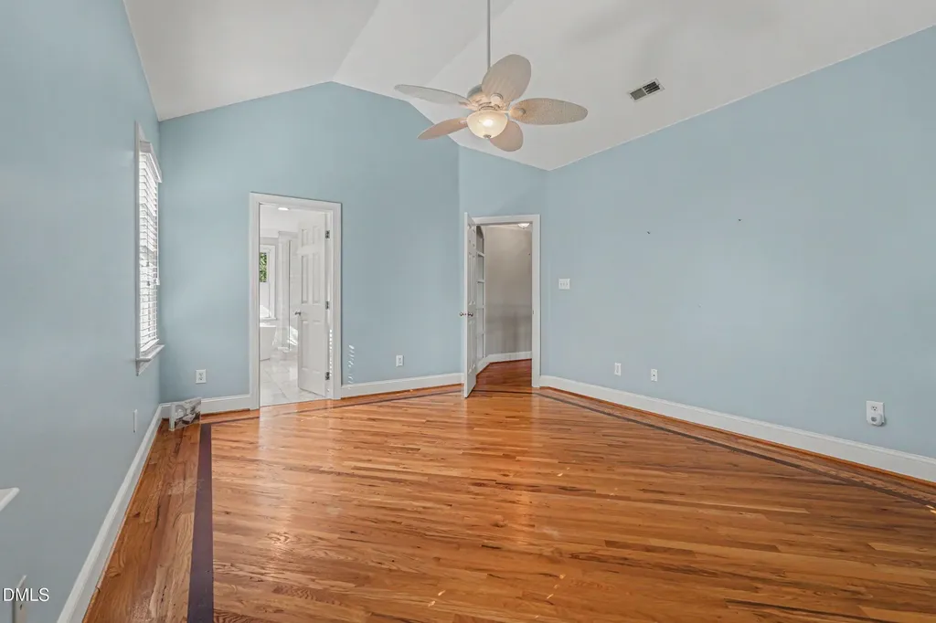 2405 Welsh Tavern Way Wake Forest NC 27587