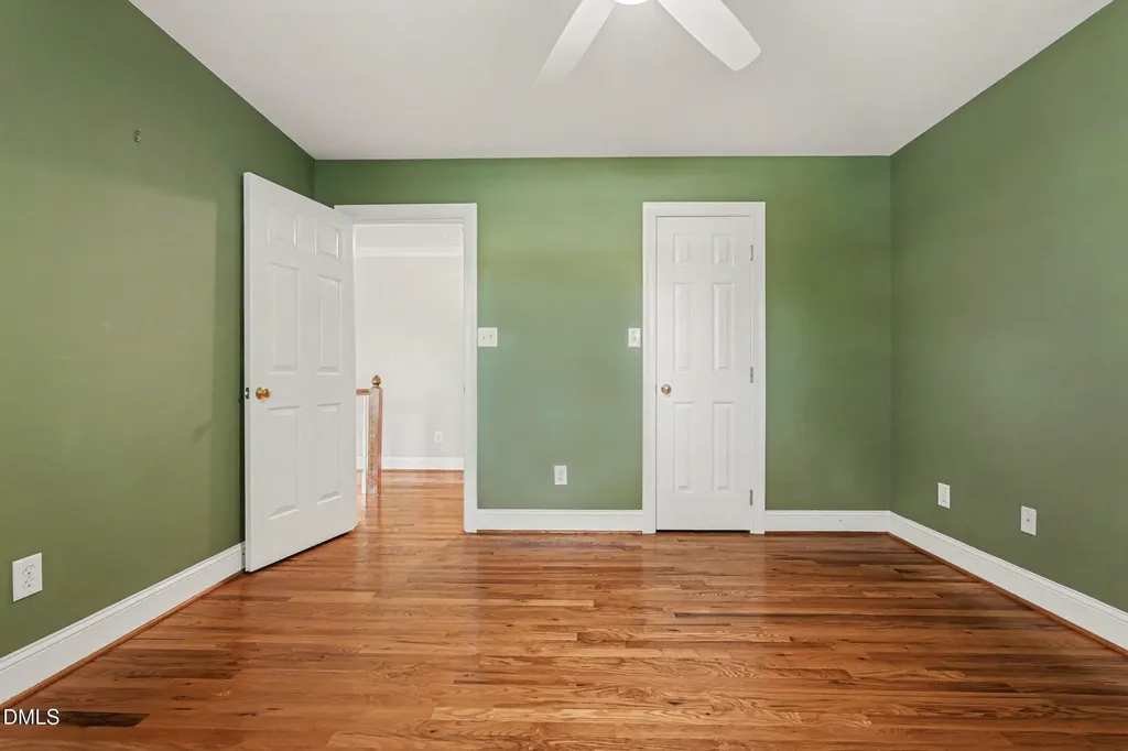 2405 Welsh Tavern Way Wake Forest NC 27587