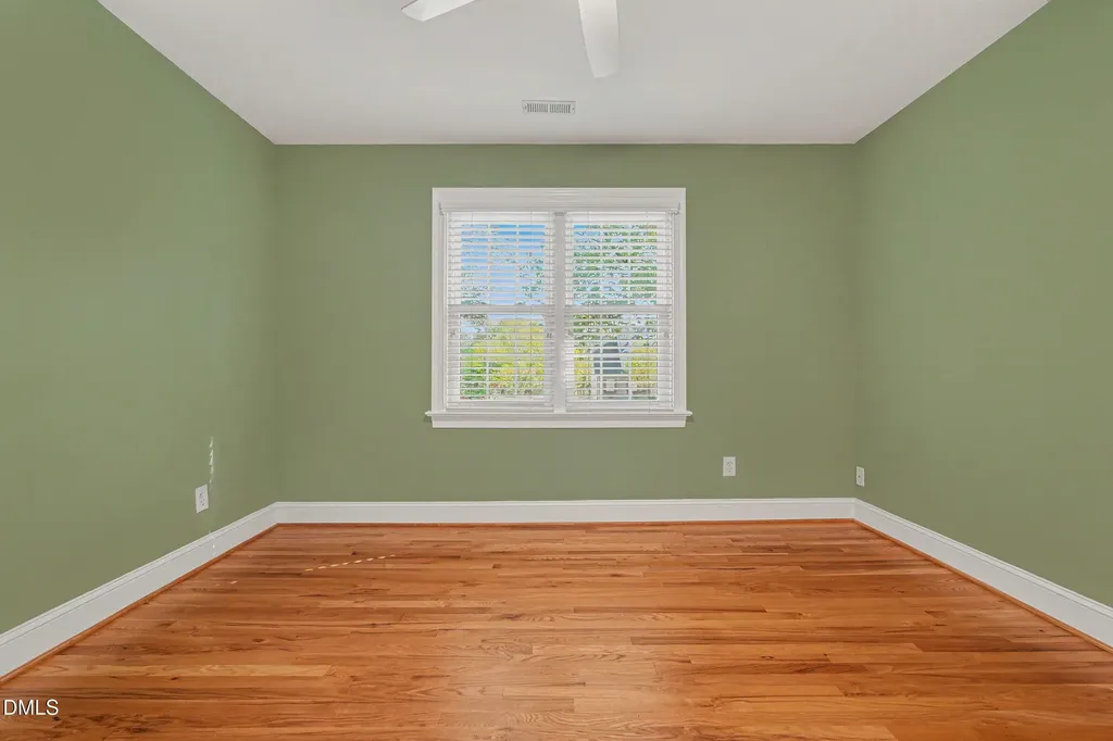 2405 Welsh Tavern Way Wake Forest NC 27587