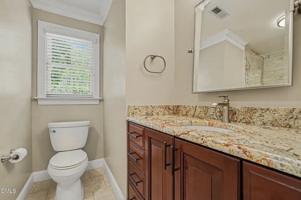2405 Welsh Tavern Way Wake Forest NC 27587