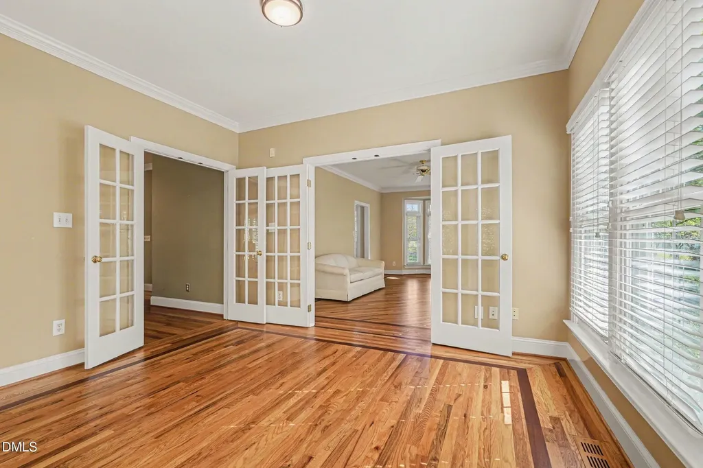 2405 Welsh Tavern Way Wake Forest NC 27587